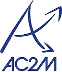 logo logo
